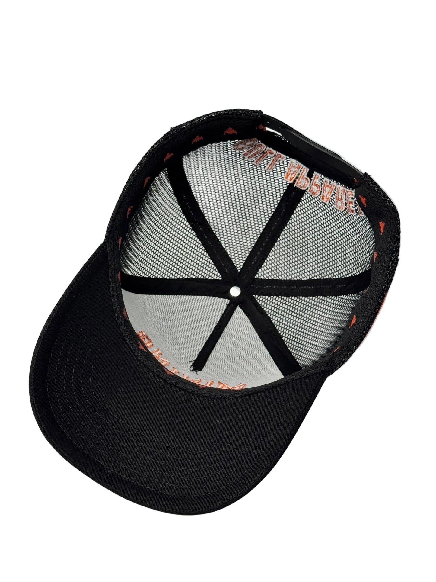 MINING MAFIA | Trucker Hat | RUST