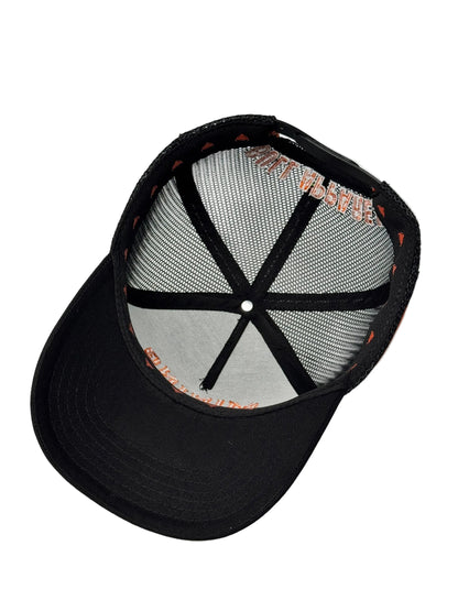 MINING MAFIA | Trucker Hat | RUST