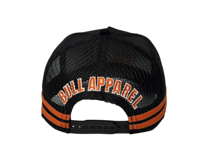 MINING MAFIA | Trucker Hat | RUST